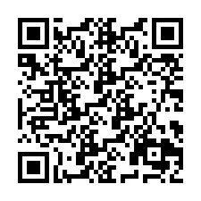 QR-код для номера телефона +9514260896