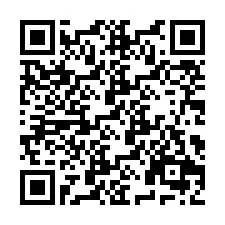 QR-koodi puhelinnumerolle +9514260921