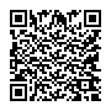QR Code for Phone number +9514260938