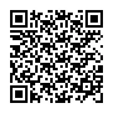 QR Code for Phone number +9514261010