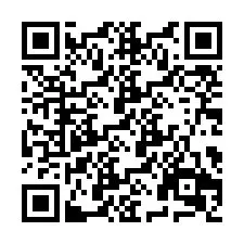 电话号码二维码 +9514261076