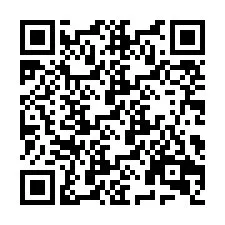 电话号码二维码 +9514261120
