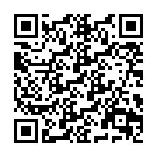 Código QR para número de telefone +9514261355