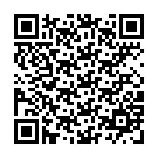 QR kód a telefonszámhoz +9514261466