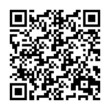 QR kód a telefonszámhoz +9514261487