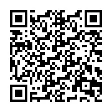 QR-Code für Telefonnummer +9514261519