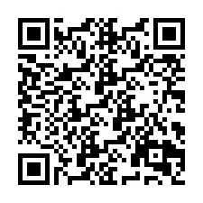 QR-код для номера телефона +9514261590