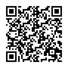 QR-код для номера телефона +9514261607