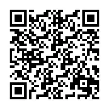 Código QR para número de teléfono +9514261637