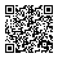 Codice QR per il numero di telefono +9514261655