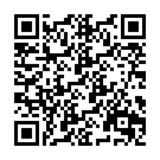 QR Code pour le numéro de téléphone +9514261747