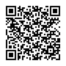 QR-koodi puhelinnumerolle +9514261763