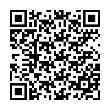 QR код за телефонен номер +9514261796