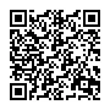 Codice QR per il numero di telefono +9514261837