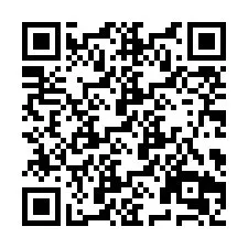 Código QR para número de teléfono +9514261852