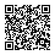 QR код за телефонен номер +9514261859