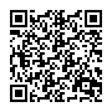 Código QR para número de teléfono +9514261877