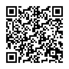 QR kód a telefonszámhoz +9514261885