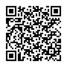 Código QR para número de teléfono +9514261902