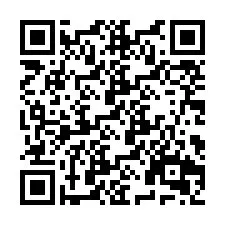 QR-code voor telefoonnummer +9514261944