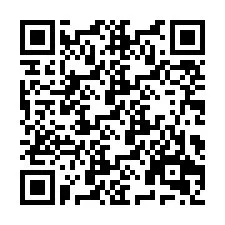 Kode QR untuk nomor Telepon +9514261968