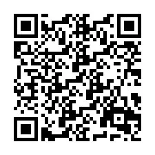 QR kód a telefonszámhoz +9514261976