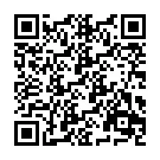 QR код за телефонен номер +9514262079