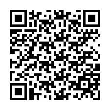 QR код за телефонен номер +9514262133