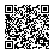 QR-koodi puhelinnumerolle +9514262164