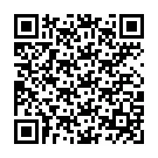 QR-код для номера телефона +9514262603