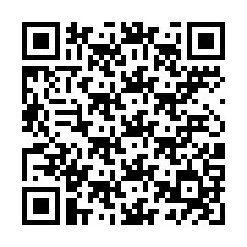 QR код за телефонен номер +9514262649