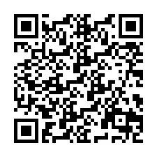 QR Code pour le numéro de téléphone +9514262717