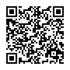 QR kód a telefonszámhoz +9514262760