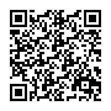 QR-code voor telefoonnummer +9514262767