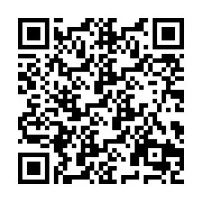 QR Code pour le numéro de téléphone +9514262812