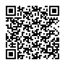 QR kód a telefonszámhoz +9514262828