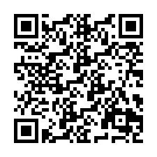 QR-koodi puhelinnumerolle +9514262893