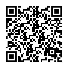 QR kód a telefonszámhoz +9514262900