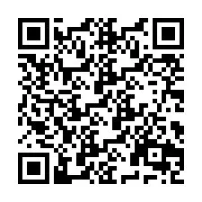 Kod QR dla numeru telefonu +9514262905