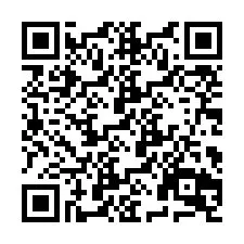 QR код за телефонен номер +9514263055