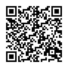 Código QR para número de teléfono +9514263080