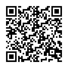 QR код за телефонен номер +9514263102