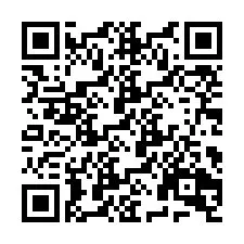 QR-code voor telefoonnummer +9514263185