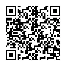 QR-Code für Telefonnummer +9514263205