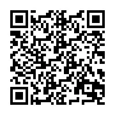 Kod QR dla numeru telefonu +9514263213