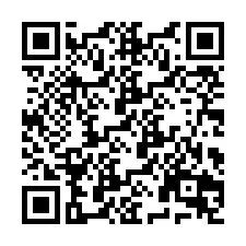 Codice QR per il numero di telefono +9514263308