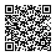 Codice QR per il numero di telefono +9514263376