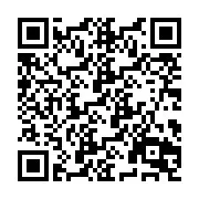 QR-code voor telefoonnummer +9514263456