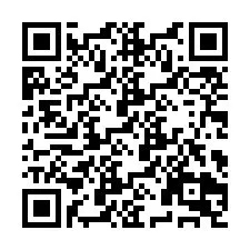 QR-код для номера телефона +9514263491