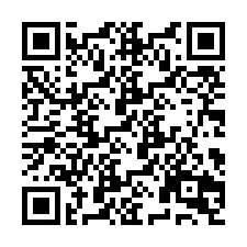 QR код за телефонен номер +9514263507